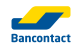 BankContact / Mr Cash