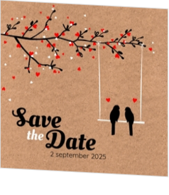 Save the date -  1270226